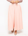 Edition ET35 Islamic Gathered Pants