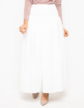 Edition ET35 Islamic Gathered Pants
