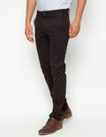 Edition Men Ect10 Men's Long Pants Woven Chinos Pant