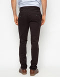 Edition Men Ect10 Men's Long Pants Woven Chinos Pant
