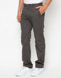 Edition Men's ECT4 Pants Chino Knee Cut Chinos