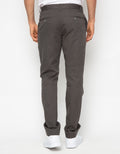Edition Men's ECT4 Pants Chino Knee Cut Chinos