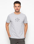 Edition Mens Basic T-Shirt Ets2
