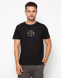 Edition Mens Basic T-Shirt Ets2