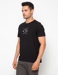 Edition Mens Basic T-Shirt Ets2