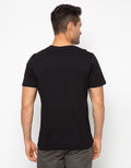 Edition Mens Basic T-Shirt Ets2