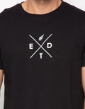 Edition Mens Basic T-Shirt Ets2