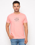 Edition Mens Basic T-Shirt Ets2