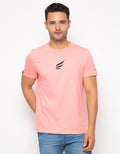 Edition Mens Basic T-Shirt Ets3