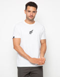 Edition Mens Basic T-Shirt Ets3