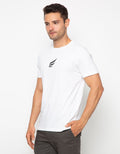 Edition Mens Basic T-Shirt Ets3