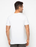Edition Mens Basic T-Shirt Ets3