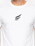 Edition Mens Basic T-Shirt Ets3