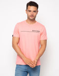 Edition Edition Basic T-Shirt Ets4