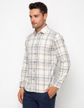 Edition Mens Soft Flannel