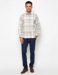 Edition Mens Soft Flannel