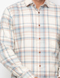 Edition Mens Soft Flannel