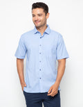 Edition Mens  Shirt