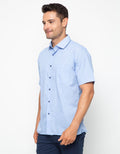 Edition Mens  Shirt