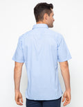Edition Mens  Shirt