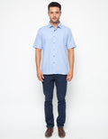 Edition Mens  Shirt