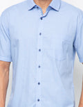 Edition Mens  Shirt