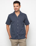 Edition Mens Relaxed Fit Shirt