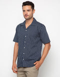 Edition Mens Relaxed Fit Shirt