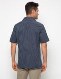 Edition Mens Relaxed Fit Shirt