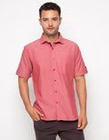 Edition Mens Relaxed Fit Shirt