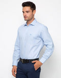 Edition Mens Long Sl