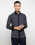 Edition Oval Dots Shirt