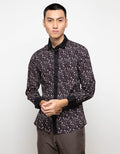 Edition Oval Dots Shirt