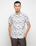 Edition Pebble Shirt