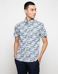 Edition Pebble Shirt