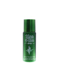 Eloicoco Kayu Putih Spray