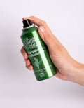 Eloicoco Kayu Putih Spray