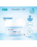 Wardah Lightening Day Cream Advanced Niacinamide