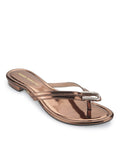 Yongki Komaladi Mona Sandals Elb4 23L