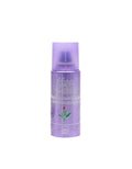 Eloicoco Kayu Putih Spray