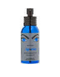 Eloicoco Perfume Zodiac Aries