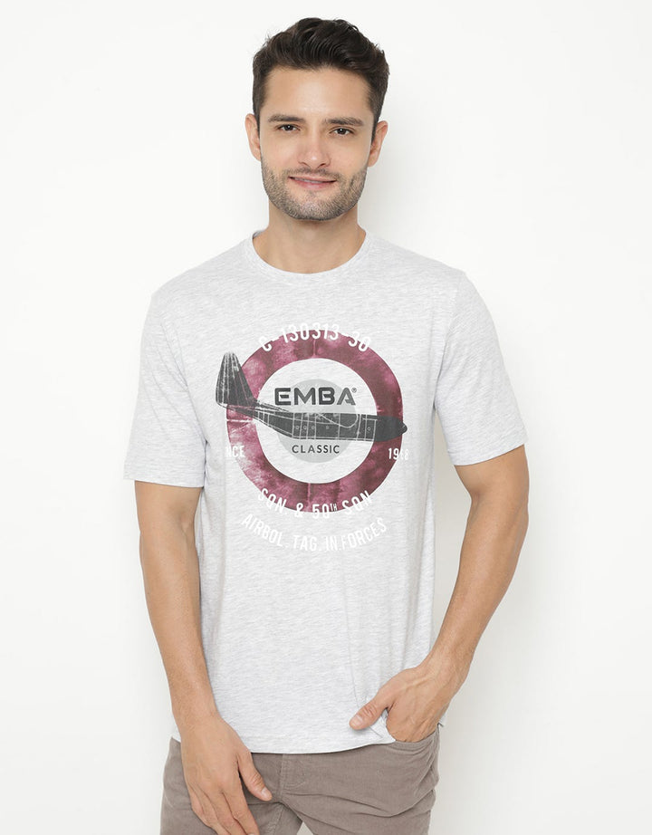 Emba Classic Airbol