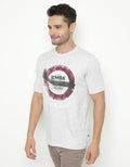 Emba Classic Airbol