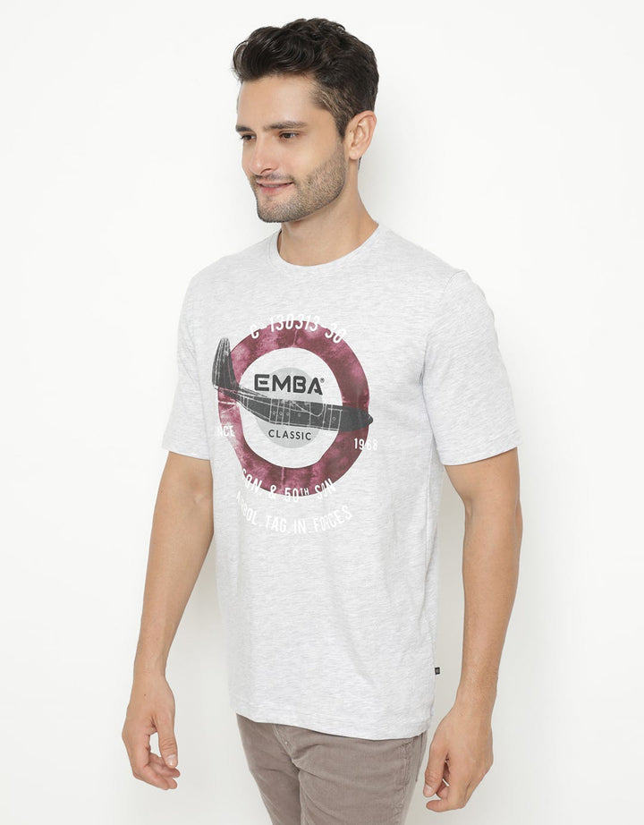 Emba Classic Airbol