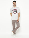 Emba Classic Airbol