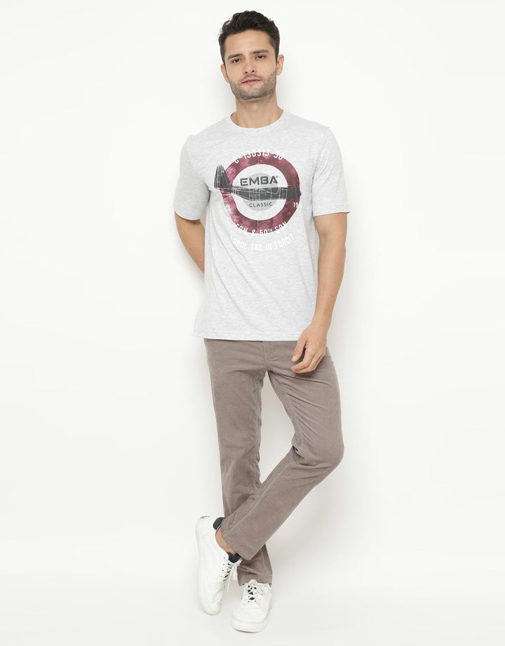 Emba Classic Airbol