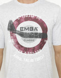 Emba Classic Airbol
