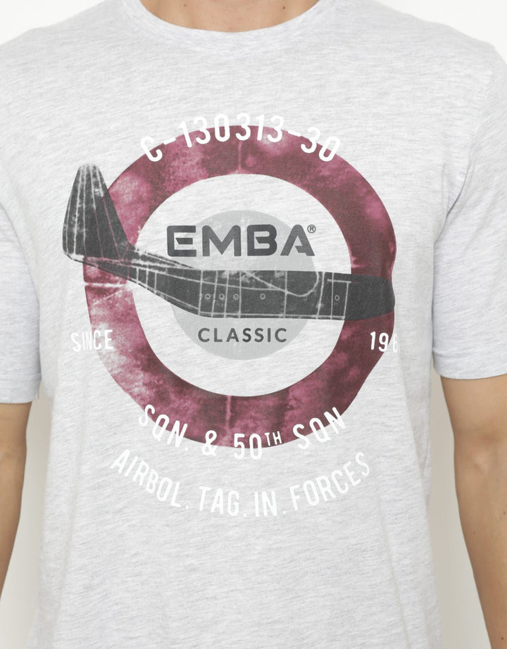 Emba Classic Airbol