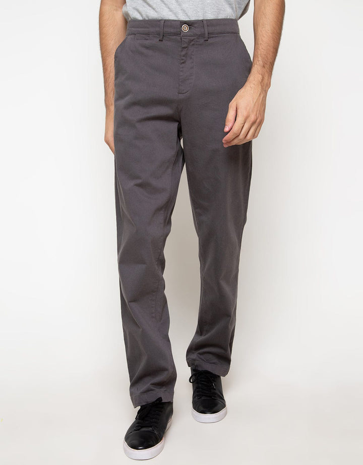 Emba Classic Arion One
