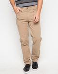 Emba Classic Ariton Pfd Pants